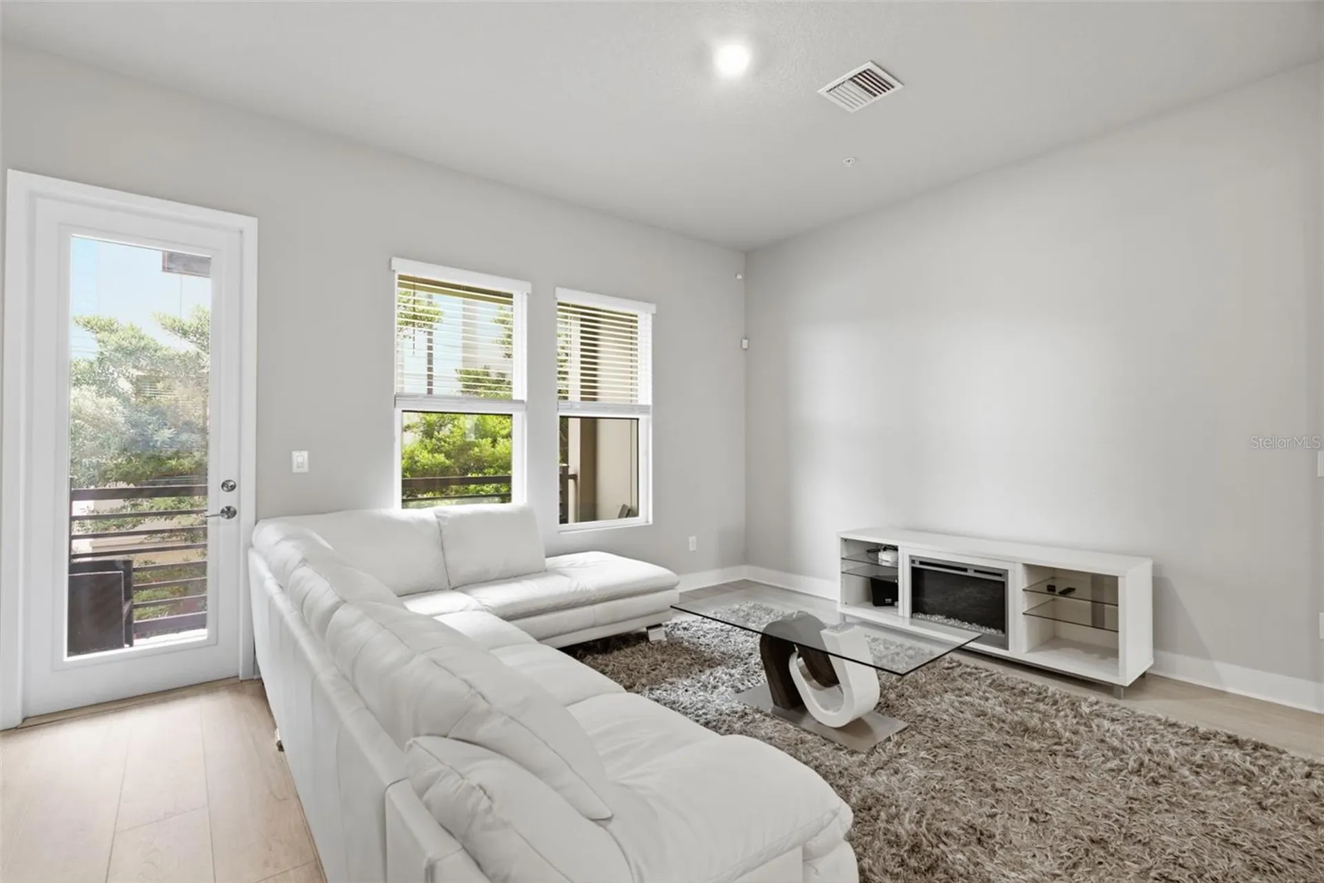 2511 N Grady Avenue Tampa FL 33607