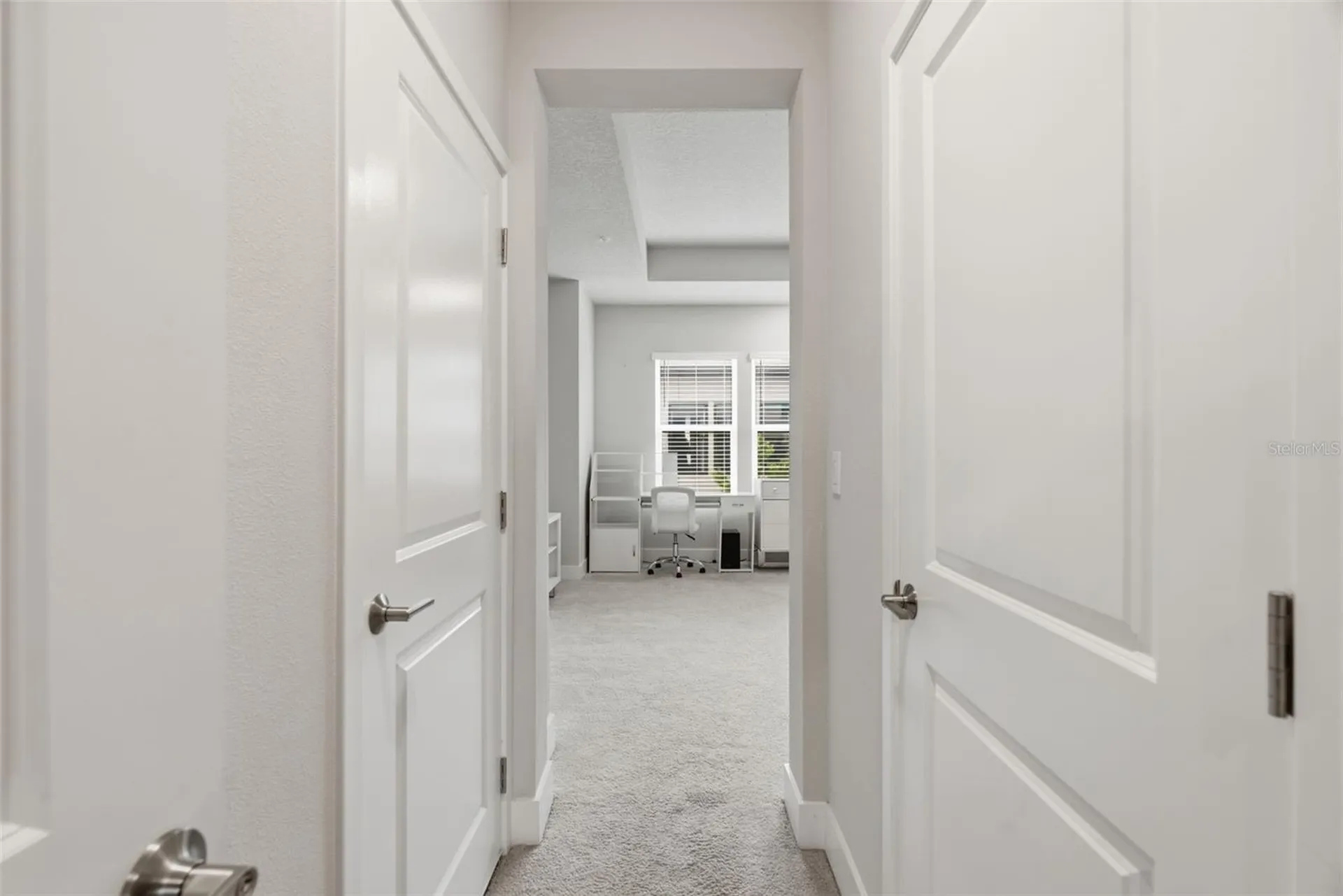 2511 N Grady Avenue Tampa FL 33607