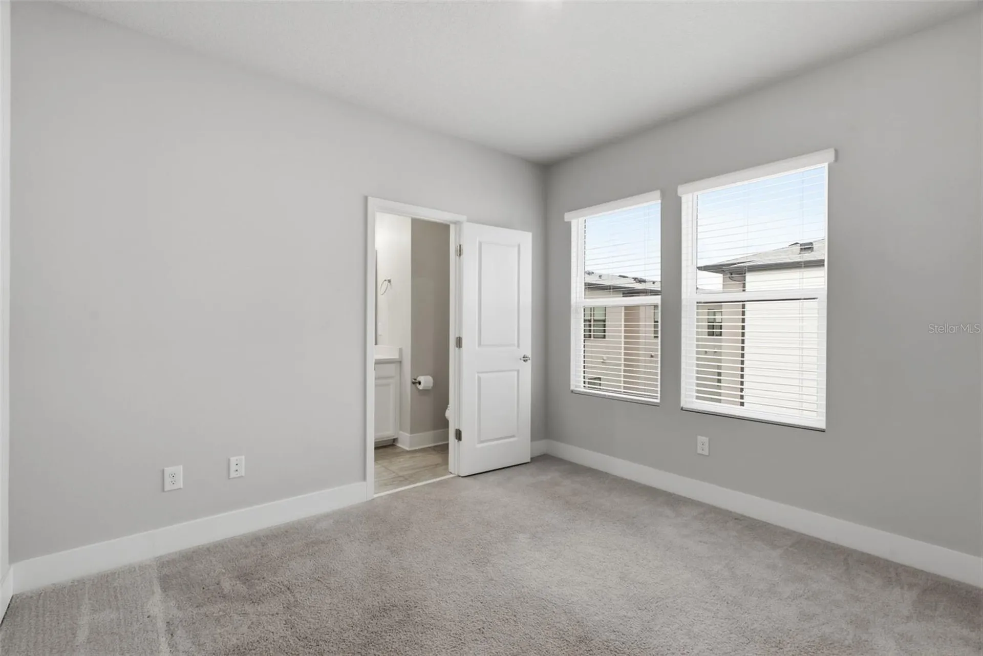 2511 N Grady Avenue Tampa FL 33607