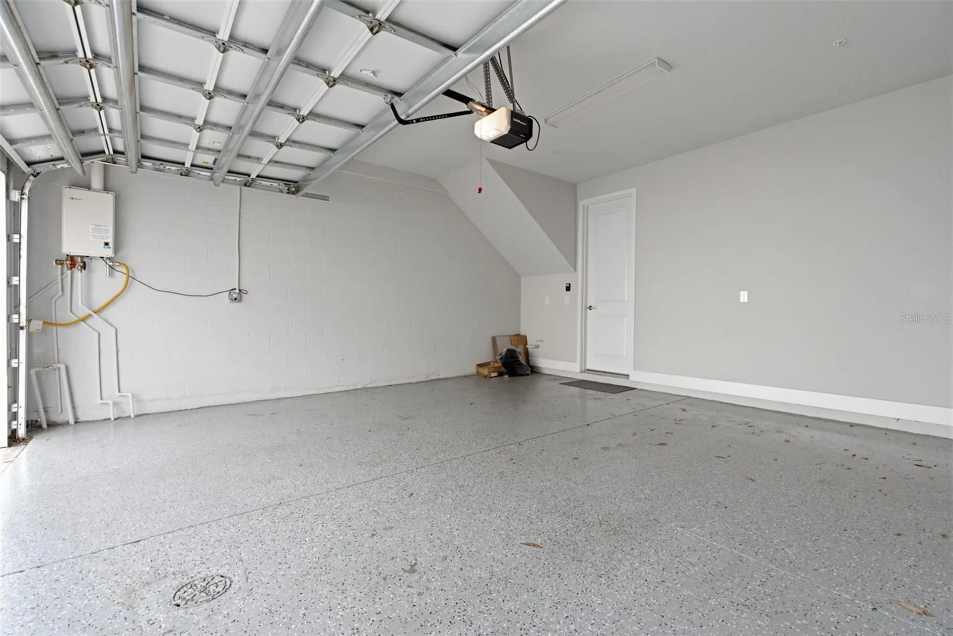 2511 N Grady Avenue Tampa FL 33607