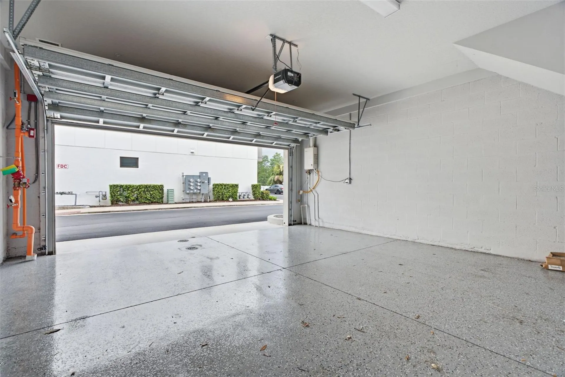 2511 N Grady Avenue Tampa FL 33607