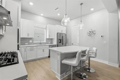 2511 N Grady Avenue Tampa FL 33607