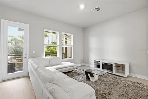 2511 N Grady Avenue Tampa FL 33607