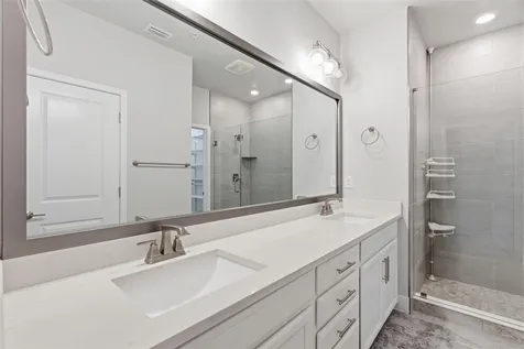 2511 N Grady Avenue Tampa FL 33607