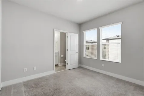 2511 N Grady Avenue Tampa FL 33607