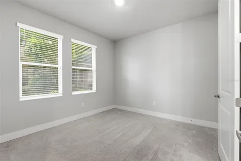 2511 N Grady Avenue Tampa FL 33607