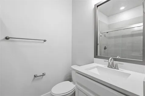 2511 N Grady Avenue Tampa FL 33607