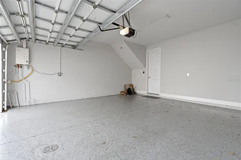 2511 N Grady Avenue Tampa FL 33607