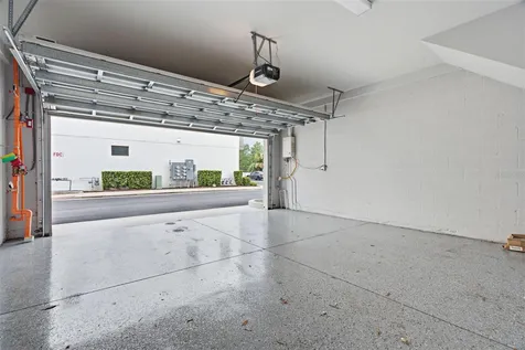 2511 N Grady Avenue Tampa FL 33607