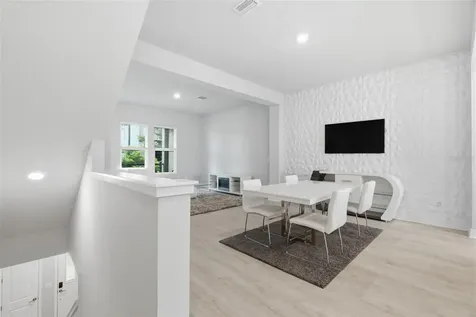 2511 N Grady Avenue Tampa FL 33607