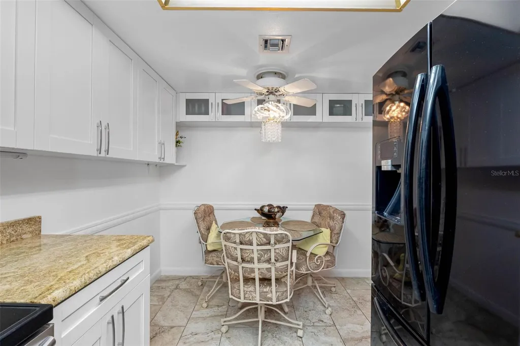 1430 Gulf Boulevard Clearwater Beach FL 33767