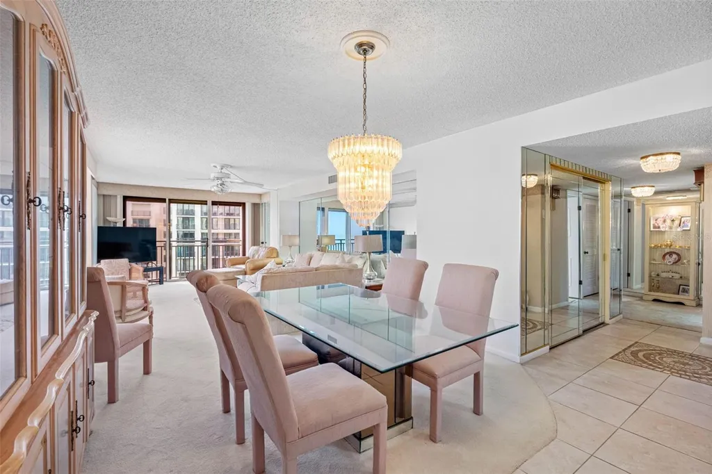 1430 Gulf Boulevard Clearwater Beach FL 33767