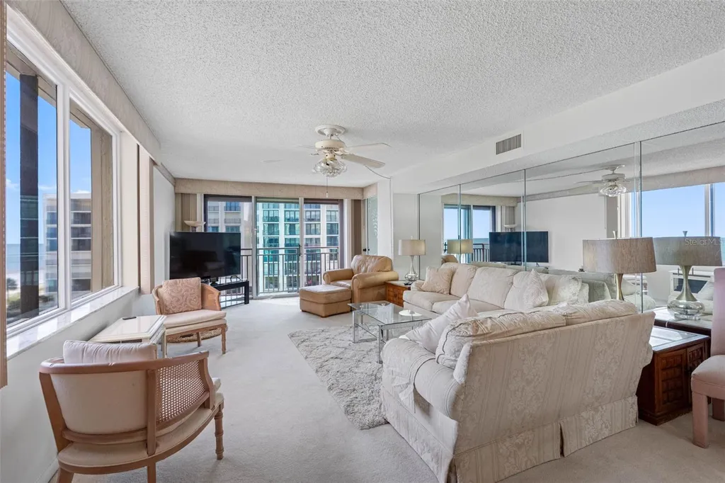 1430 Gulf Boulevard Clearwater Beach FL 33767