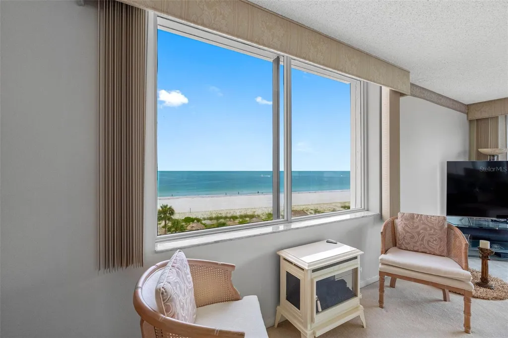 1430 Gulf Boulevard Clearwater Beach FL 33767