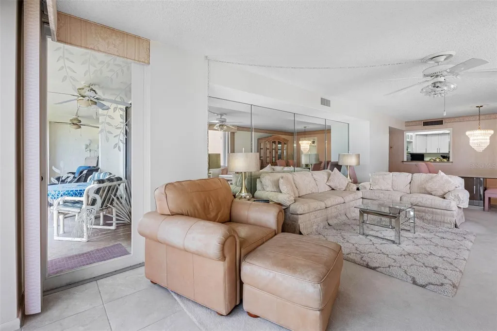 1430 Gulf Boulevard Clearwater Beach FL 33767