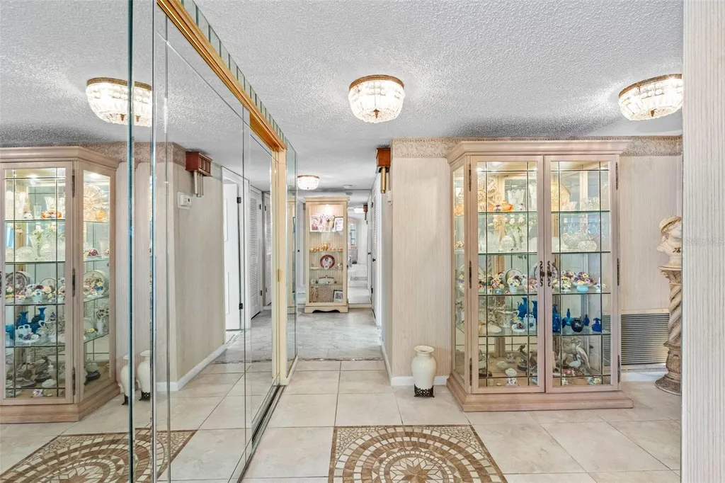 1430 Gulf Boulevard Clearwater Beach FL 33767