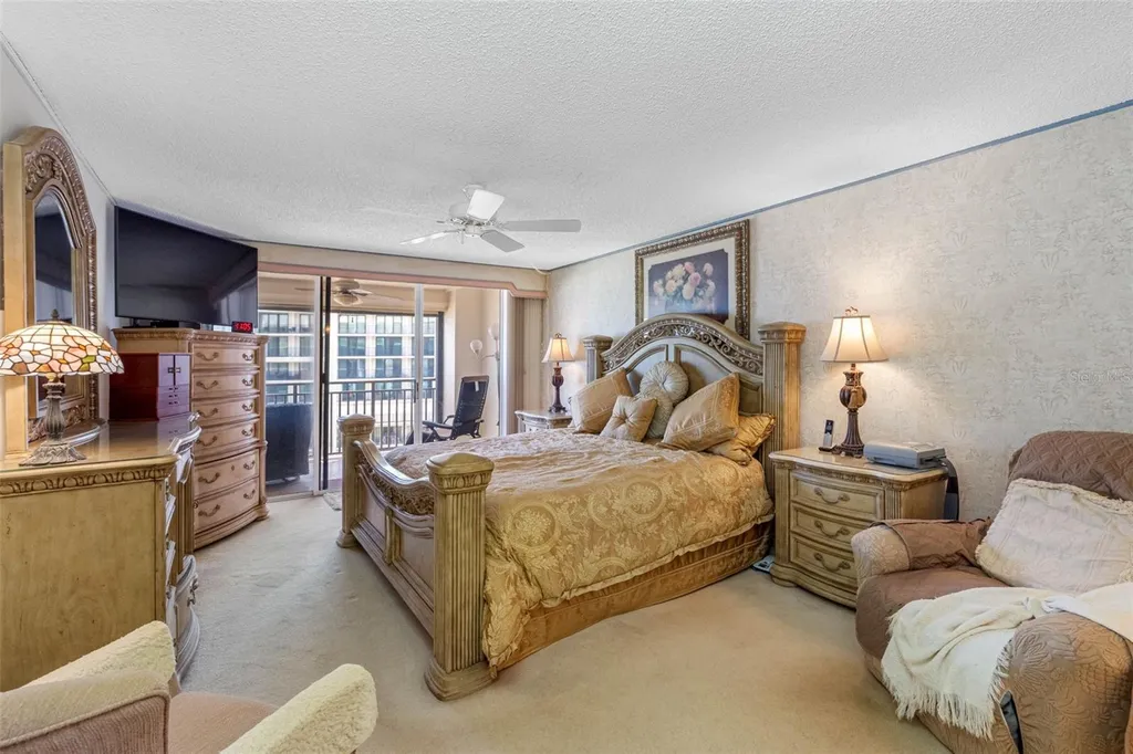 1430 Gulf Boulevard Clearwater Beach FL 33767