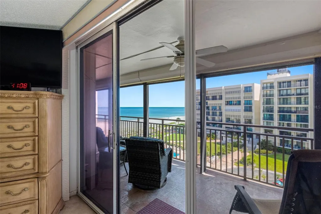 1430 Gulf Boulevard Clearwater Beach FL 33767