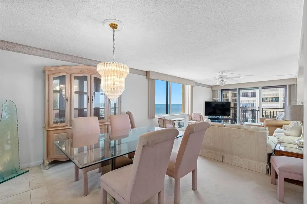 1430 Gulf Boulevard Clearwater Beach FL 33767