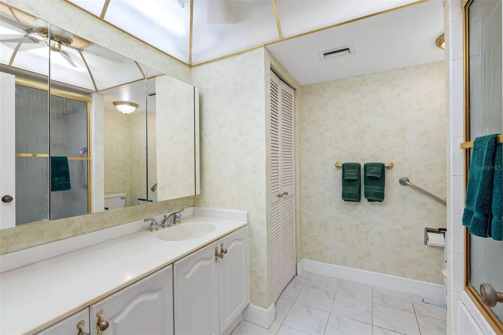 1430 Gulf Boulevard Clearwater Beach FL 33767