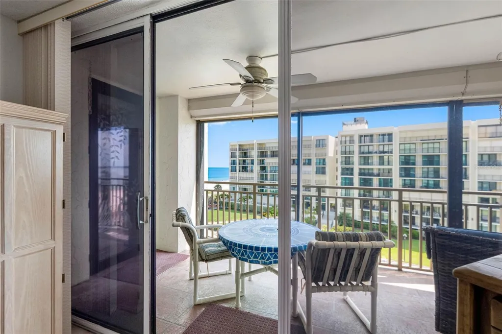 1430 Gulf Boulevard Clearwater Beach FL 33767