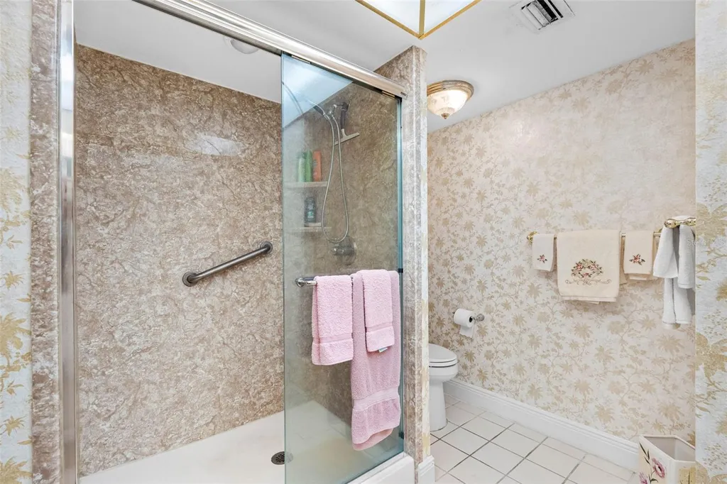 1430 Gulf Boulevard Clearwater Beach FL 33767