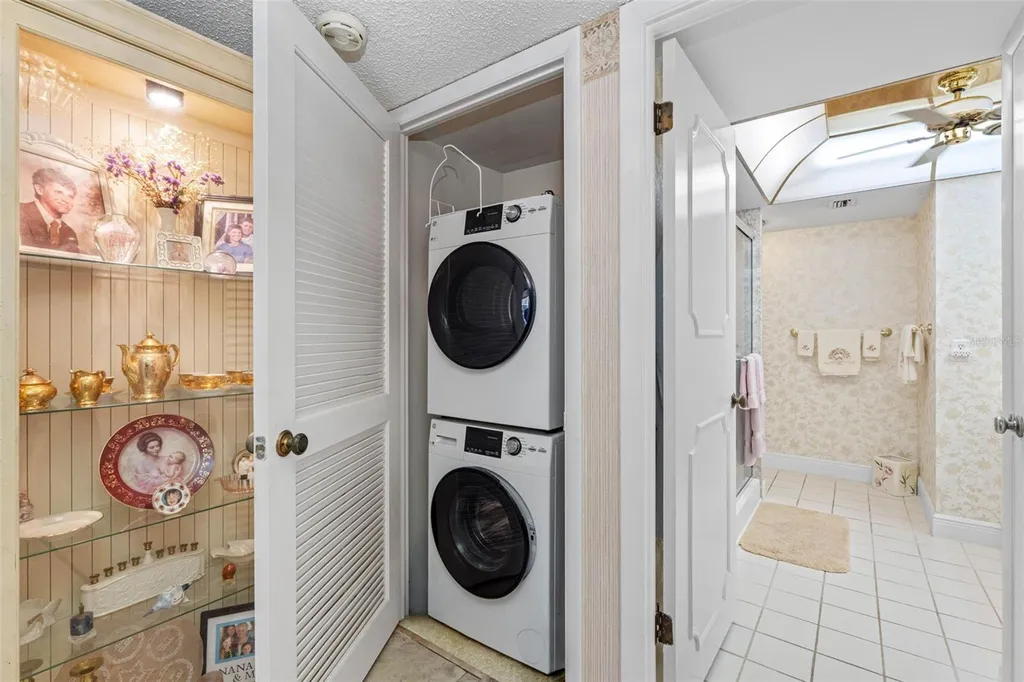 1430 Gulf Boulevard Clearwater Beach FL 33767