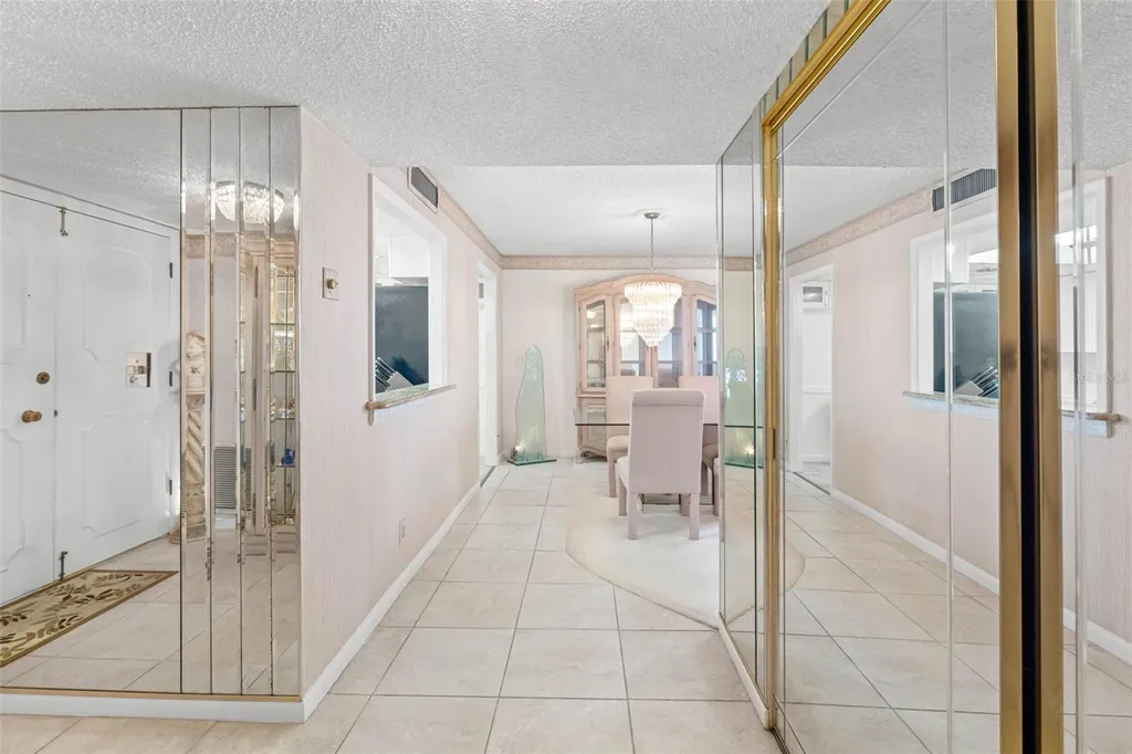 1430 Gulf Boulevard Clearwater Beach FL 33767