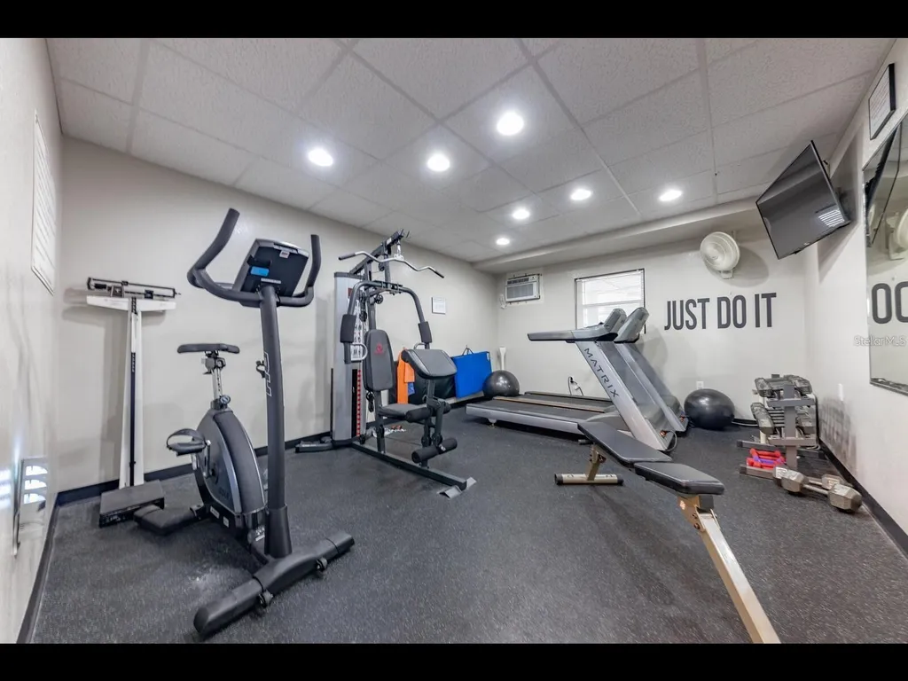 1430 Gulf Boulevard Clearwater Beach FL 33767