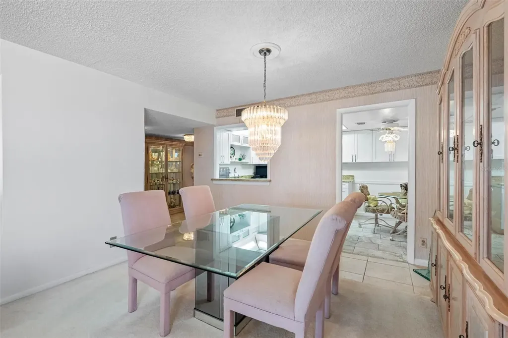 1430 Gulf Boulevard Clearwater Beach FL 33767