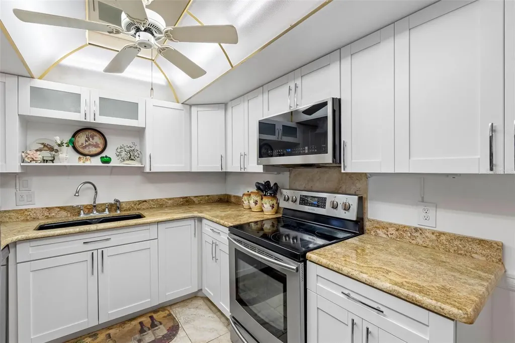 1430 Gulf Boulevard Clearwater Beach FL 33767