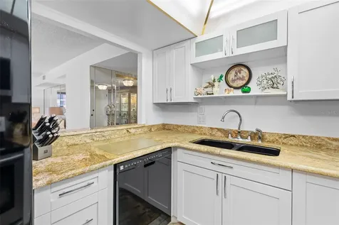 1430 Gulf Boulevard Clearwater Beach FL 33767