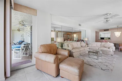 1430 Gulf Boulevard Clearwater Beach FL 33767