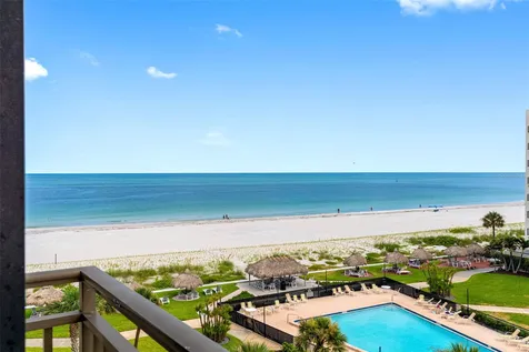 1430 Gulf Boulevard Clearwater Beach FL 33767