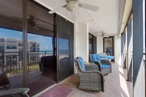 1430 Gulf Boulevard Clearwater Beach FL 33767