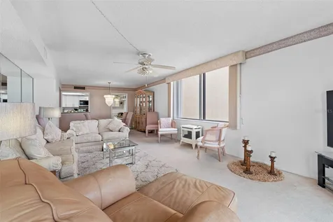 1430 Gulf Boulevard Clearwater Beach FL 33767