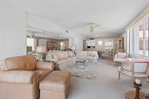 1430 Gulf Boulevard Clearwater Beach FL 33767
