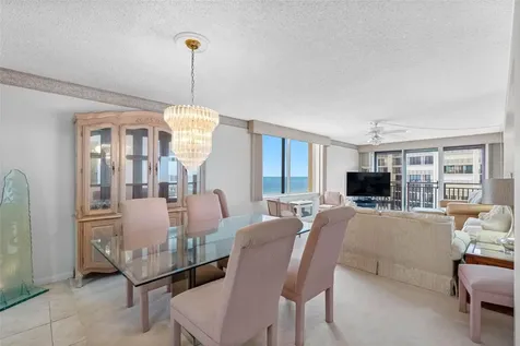 1430 Gulf Boulevard Clearwater Beach FL 33767