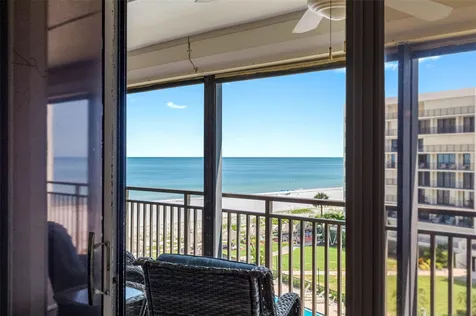 1430 Gulf Boulevard Clearwater Beach FL 33767