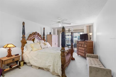 1430 Gulf Boulevard Clearwater Beach FL 33767