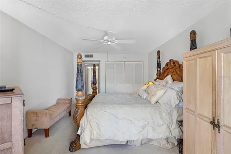 1430 Gulf Boulevard Clearwater Beach FL 33767
