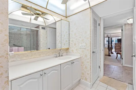 1430 Gulf Boulevard Clearwater Beach FL 33767
