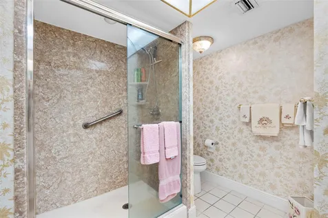 1430 Gulf Boulevard Clearwater Beach FL 33767