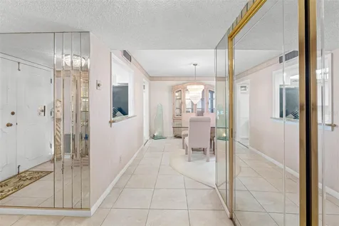 1430 Gulf Boulevard Clearwater Beach FL 33767