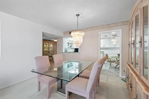 1430 Gulf Boulevard Clearwater Beach FL 33767