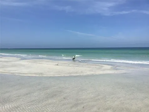 1430 Gulf Boulevard Clearwater Beach FL 33767