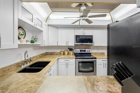 1430 Gulf Boulevard Clearwater Beach FL 33767