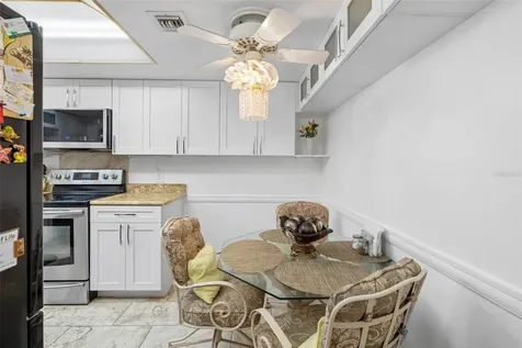 1430 Gulf Boulevard Clearwater Beach FL 33767