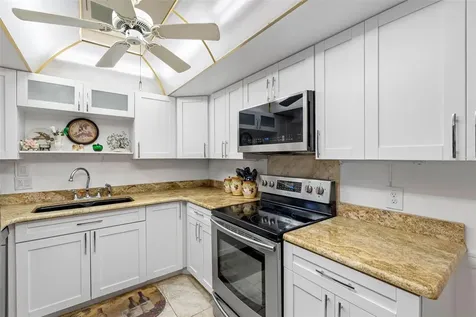 1430 Gulf Boulevard Clearwater Beach FL 33767