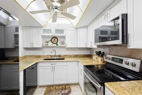 1430 Gulf Boulevard Clearwater Beach FL 33767